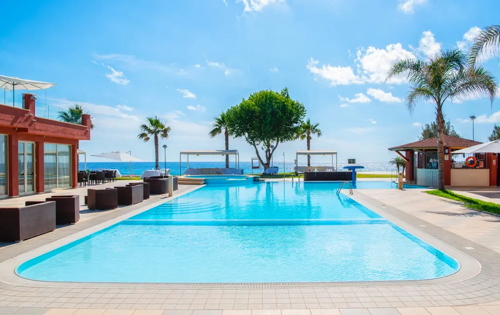 piscina4