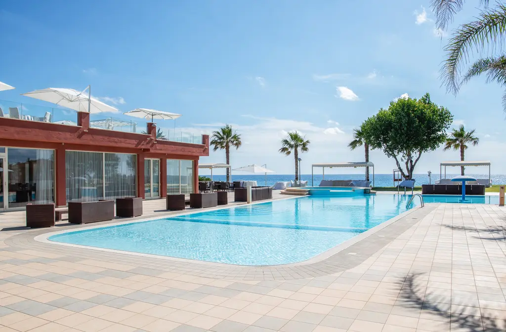 piscina5