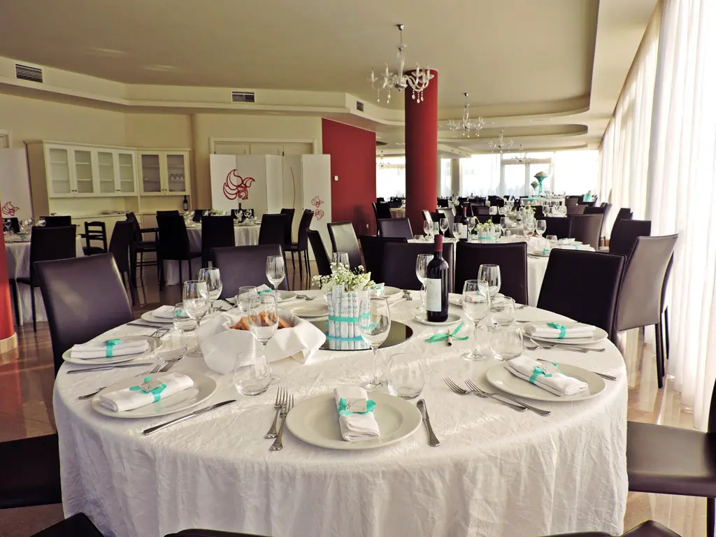 ristorante3