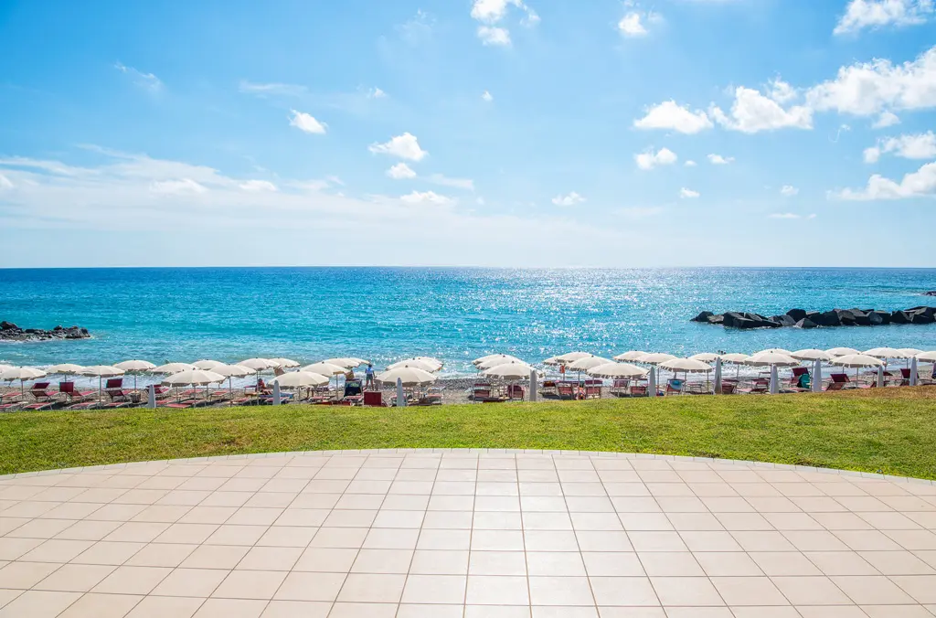 spiaggia1