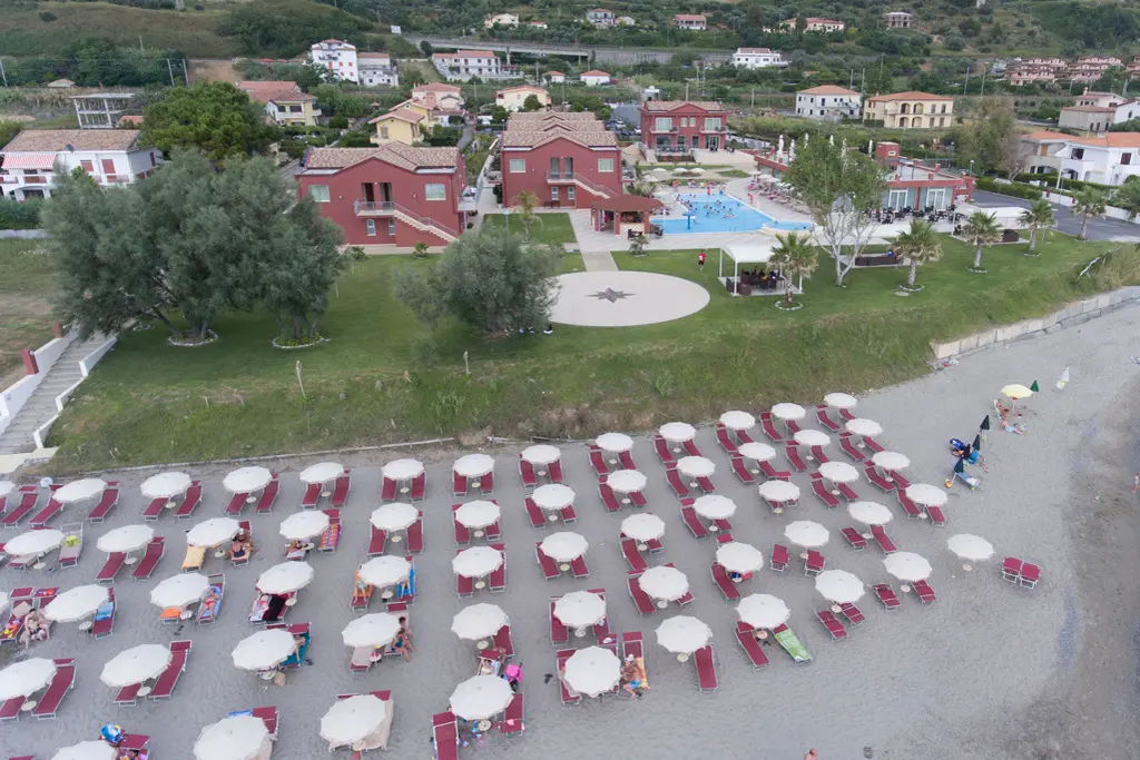 spiaggia4